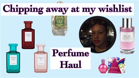 tj maxx gucci perfume|Affordable Perfumes for Women From Top Brands .